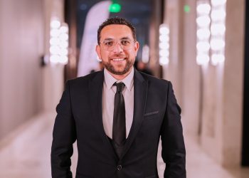 «مقام للتنمية» تشارك بمشروع «OPTIMA BUSINESS COMPLEX» في معرض «قرار للاستثمار» في دبي وأبو ظبي