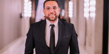 «مقام للتنمية» تشارك بمشروع «OPTIMA BUSINESS COMPLEX» في معرض «قرار للاستثمار» في دبي وأبو ظبي