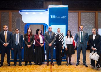 بنك ABC راعيًا بلاتينيًا لمؤتمر «الناس والبنوك» الثامن عشر