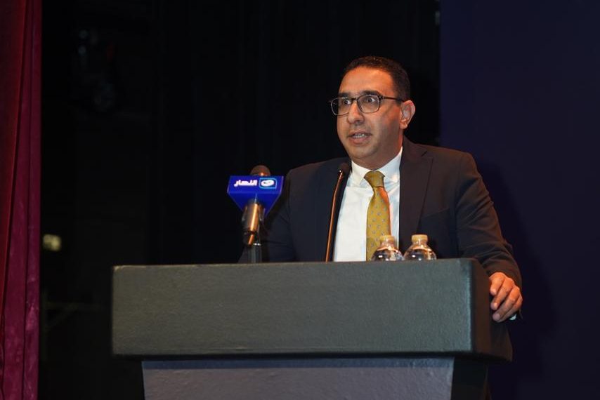 شركة «Remal Developments » تدشن أحدث مشروعاتها WESTCLAY باستثمارات 15 مليار جنيه