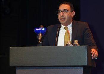 شركة «Remal Developments » تدشن أحدث مشروعاتها WESTCLAY باستثمارات 15 مليار جنيه