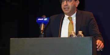 شركة «Remal Developments » تدشن أحدث مشروعاتها WESTCLAY باستثمارات 15 مليار جنيه