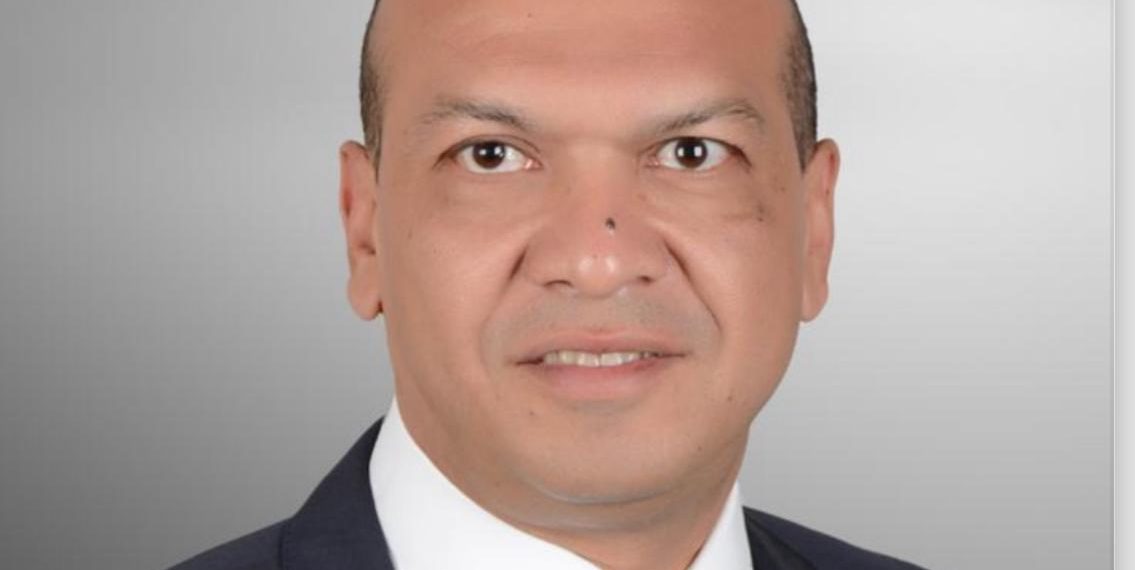 Cairo ICT .. «سيليكون21» تكشف استراتيجيتها للتحول لمزود متكامل لحلول تكنولوجيا المعلومات