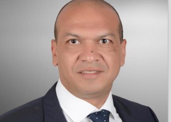 Cairo ICT .. «سيليكون21» تكشف استراتيجيتها للتحول لمزود متكامل لحلول تكنولوجيا المعلومات