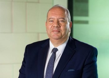 بالتعاون«سيسكو» … راية لتكنولوجيا المعلومات تشارك بمعرض Cairo ICT