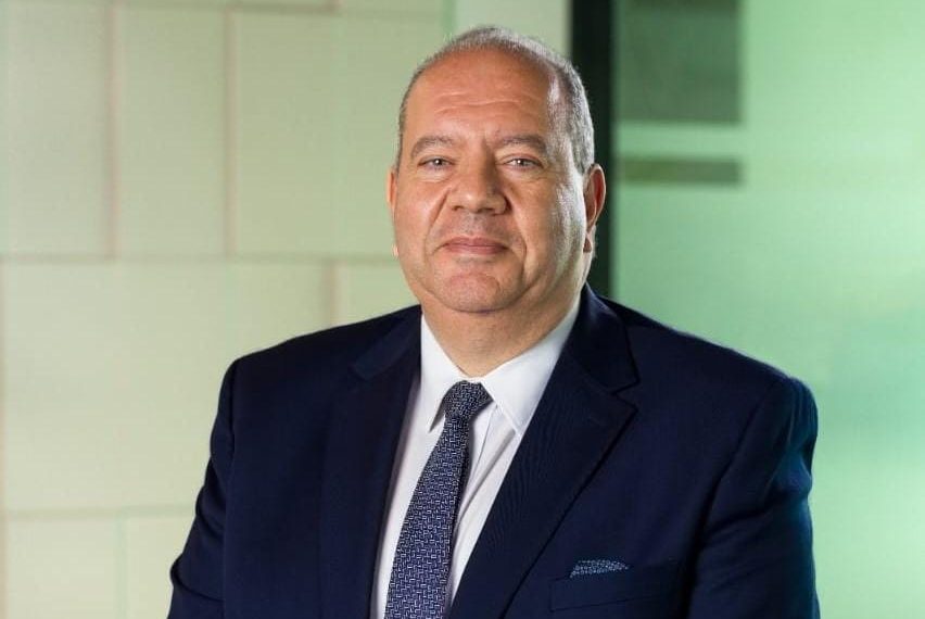 بالتعاون«سيسكو» … راية لتكنولوجيا المعلومات تشارك بمعرض Cairo ICT