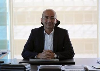 اورنج مصر تعتزم ضخ 10 مليارات جنيه استثمارات في 2025