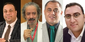 نقابتا المهندسين والأطباء بأسيوط تطرحان مشروع «ELITE RESIDENCE» لأعضائهما