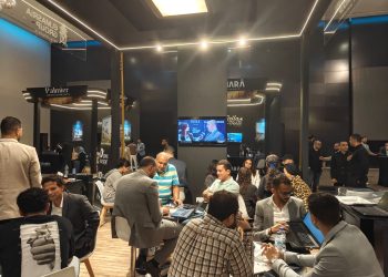 «شركة برنسيبل الإماراتية» تطلق معرض«قرار للاستثمار» فى أبو ظبي