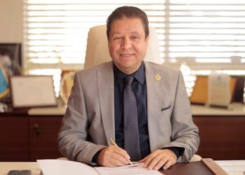 خبير تقييم عقاري يستعرض أهم تعديلات قانون الإيجار القديم