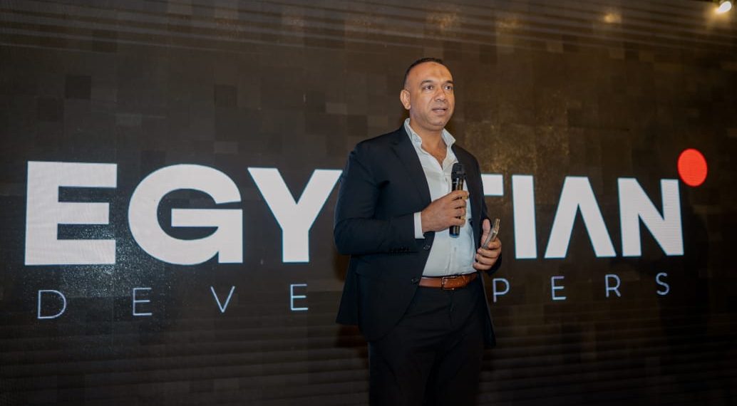 شركة «Egyptian Developers» تحتفل بتحقيق 1.2 مليار جنيه مبيعات خلال عام ونصف العام