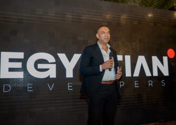 شركة «Egyptian Developers» تحتفل بتحقيق 1.2 مليار جنيه مبيعات خلال عام ونصف العام
