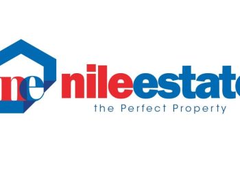 «نايل استيت» .. نافذة جديدة على السوق العقاري المصري تعيد رسم ملامحه
