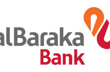 «البركة مصر» يطلق تطبيق الموبايل البنكى لتسهيل الخدمات المصرفية لعملائه