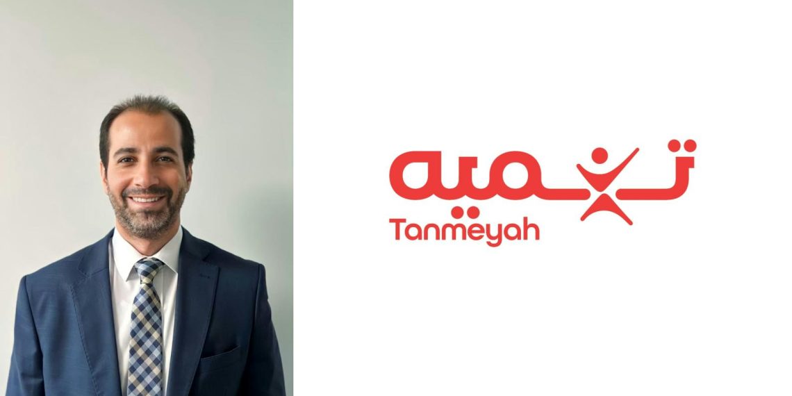 «تنميه» تحصل على شهادة المعايير الدولية لأمن البيانات في قطاع بطاقات الدفع