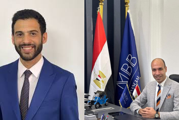 توقعات بتخفيض سعر الفائدة من البنك المركزي المصري لتعزيز سوق الائتمان