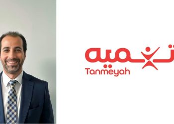 «تنميه» تحصل على شهادة المعايير الدولية لأمن البيانات في قطاع بطاقات الدفع