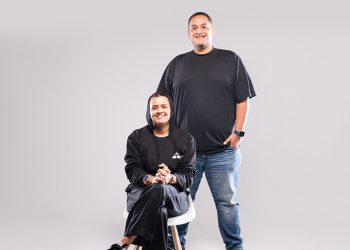 صندوق تي ڤينكيوبيتور يُطلق «تفويلة» كأول مشاريعه لبناء الشركات الناشئة