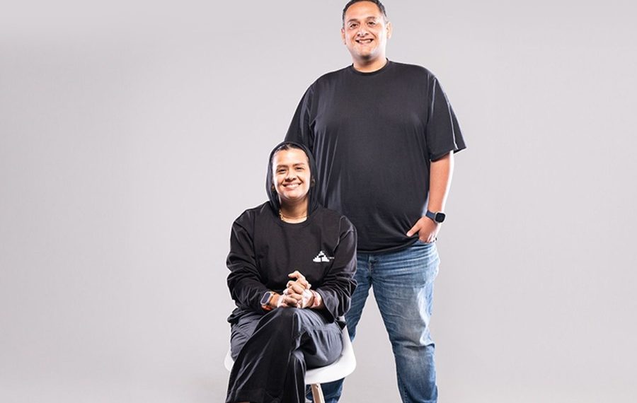 صندوق تي ڤينكيوبيتور يُطلق «تفويلة» كأول مشاريعه لبناء الشركات الناشئة