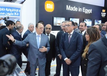 باستثمارات 80 مليون دولار.. «الصافي» تُعلن عن خطط توسُّعية استثمارية لمصنعها