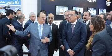 باستثمارات 80 مليون دولار.. «الصافي» تُعلن عن خطط توسُّعية استثمارية لمصنعها