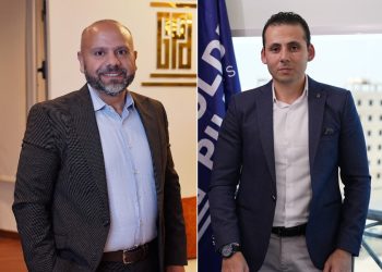 بـ 1.7 مليار جنيه .. «Golden pillars» تعتزم اطلاق أولي مشروعاتها الطبية بالعاصمة الإدارية