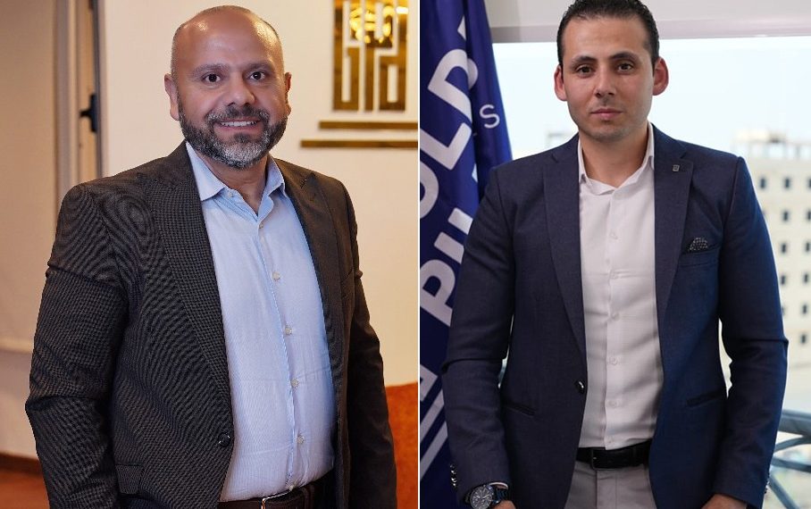 بـ 1.7 مليار جنيه .. «Golden pillars» تعتزم اطلاق أولي مشروعاتها الطبية بالعاصمة الإدارية