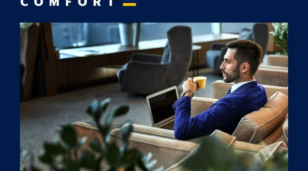 «VISA» تطلق تطبيق جديد للحصول على تجربة سفر مميزة في جميع أنحاء العالم