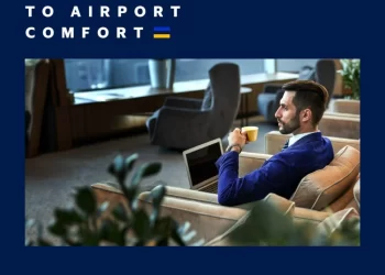 «VISA» تطلق تطبيق جديد للحصول على تجربة سفر مميزة في جميع أنحاء العالم