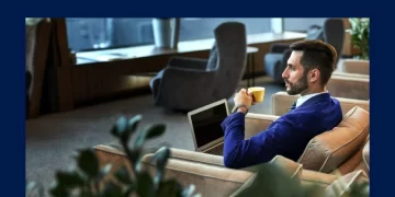 «VISA» تطلق تطبيق جديد للحصول على تجربة سفر مميزة في جميع أنحاء العالم