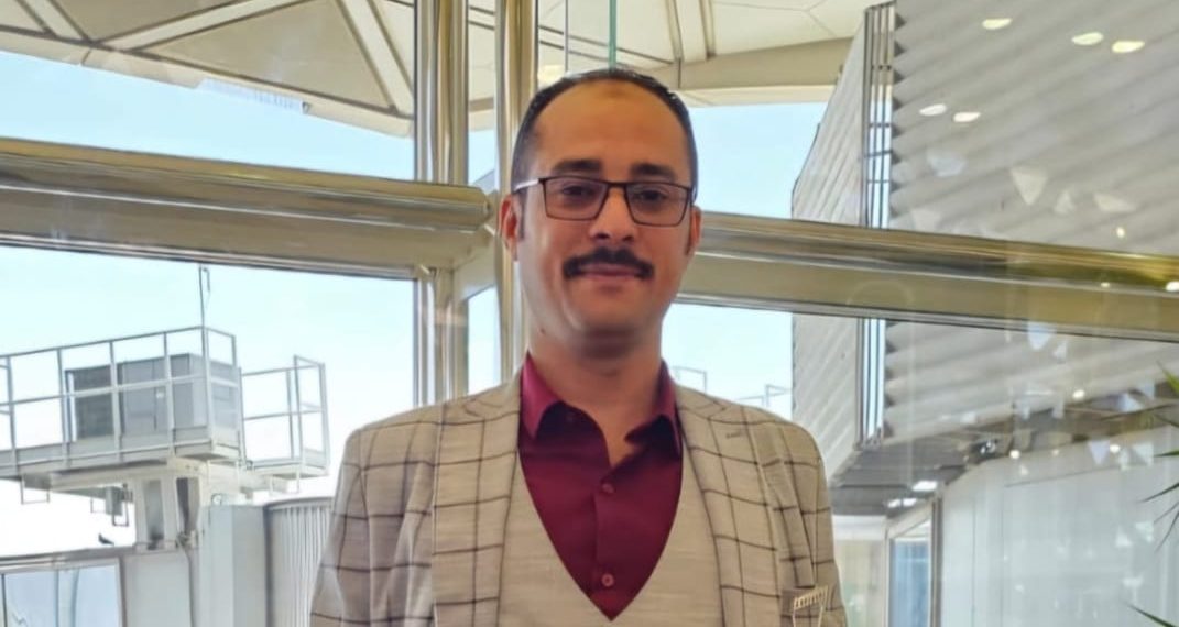 «برومان العقارية» تطلق عملياتها في السوق المصري بمبيعات مستهدفة ملياري جنيه خلال 2025