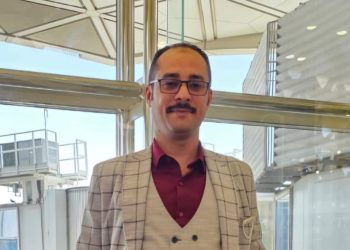 «برومان العقارية» تطلق عملياتها في السوق المصري بمبيعات مستهدفة ملياري جنيه خلال 2025