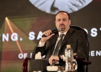 MRS للتطوير العقاري تطلق «بوليفارد مول» أحدث مشروعاتها في قلب القاهرة الجديدة