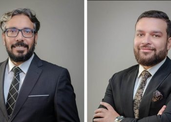 « Valero Developments» تبدأ عملها في السوق العقاري بـ« CIRCLE 9 MALL»