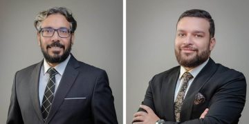 « Valero Developments» تبدأ عملها في السوق العقاري بـ« CIRCLE 9 MALL»