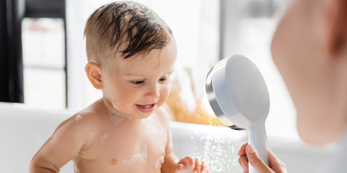 كيونت تطلق HomePure Rayn لتجربة استحمام فريدة من نوعها اليوم