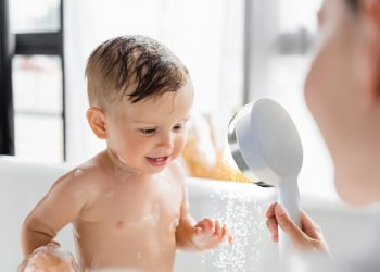 كيونت تطلق HomePure Rayn لتجربة استحمام فريدة من نوعها اليوم