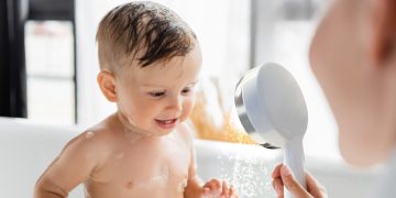 كيونت تطلق HomePure Rayn لتجربة استحمام فريدة من نوعها اليوم