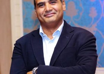 «فورتينت» تسلط الضوء على التقارب بين الشبكات والأمن في معرض Cairo ICT 2024