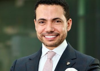 «نتورك إنترناشيونال» تشارك في معرض CairoICT’24 راعيًا فضيًا لاستعراض حلولها للمدفوعات