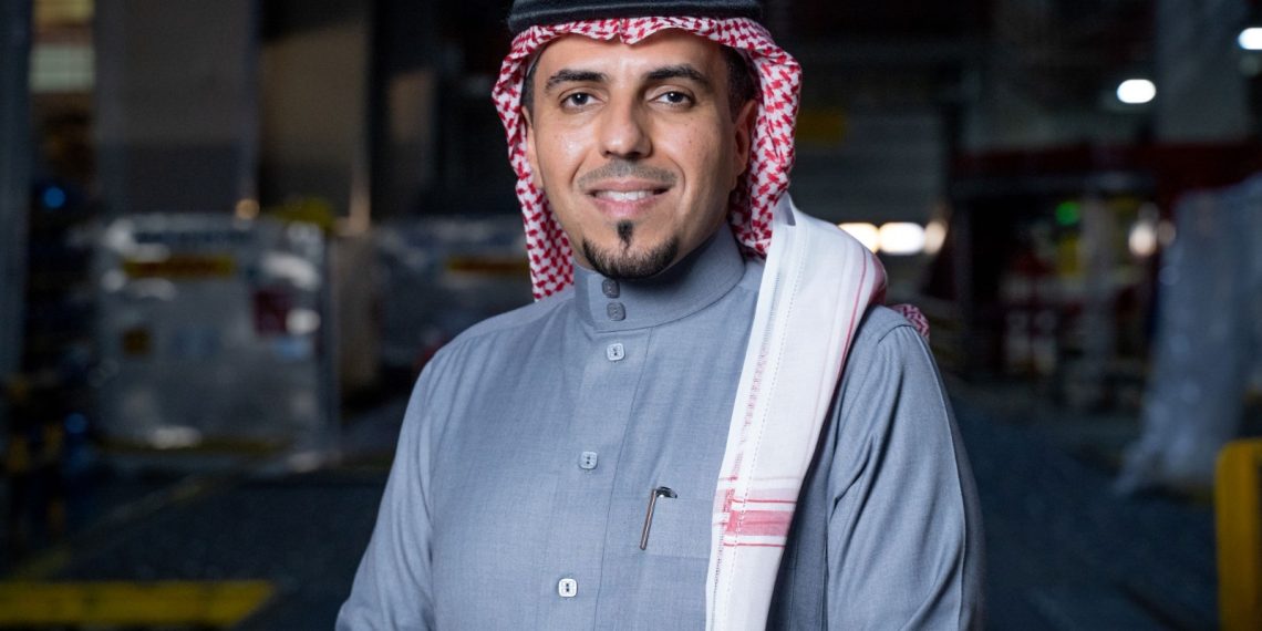 عبد العزيز بوسبيت