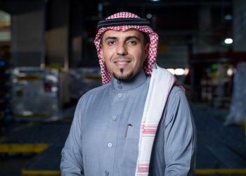 عبد العزيز بوسبيت