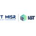 «ICT Misr» و «IoT Misr» يشاركان ويرعيان البنية التحتية لمعرض CairoICT’24 للعام الثالث