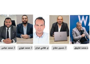 WestWay للتطوير العقاري تستهدف ضخ استثمارات بـ 15 مليار جنيه خلال 2025