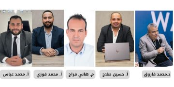 WestWay للتطوير العقاري تستهدف ضخ استثمارات بـ 15 مليار جنيه خلال 2025