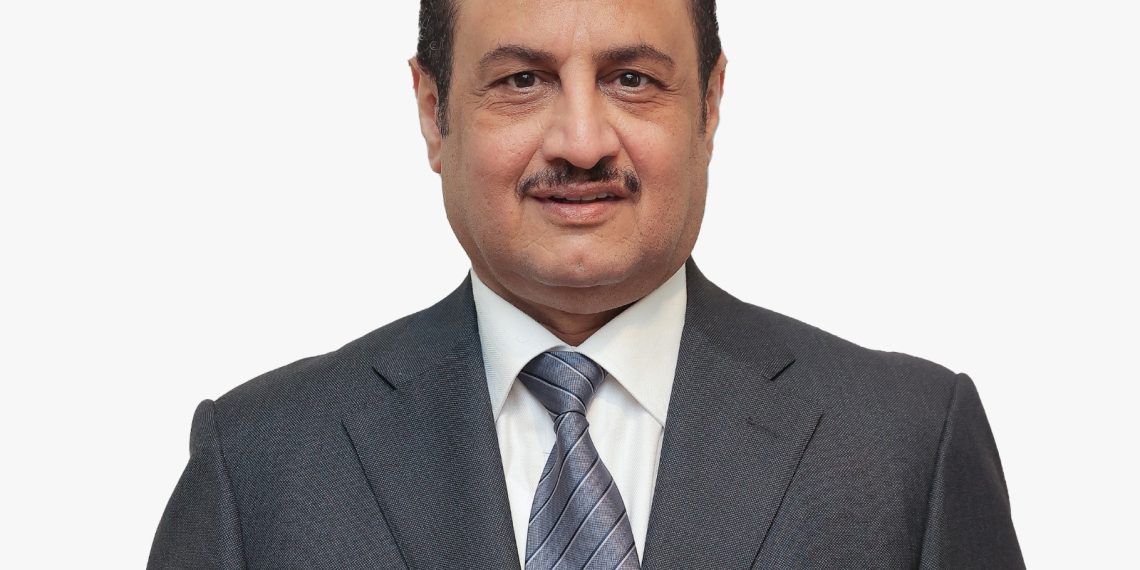 «القابضة المصرية الكويتية» تحقق إيرادات تصل إلى 475 مليون دولار خلال 9 أشهر