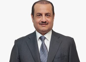 «القابضة المصرية الكويتية» تحقق إيرادات تصل إلى 475 مليون دولار خلال 9 أشهر