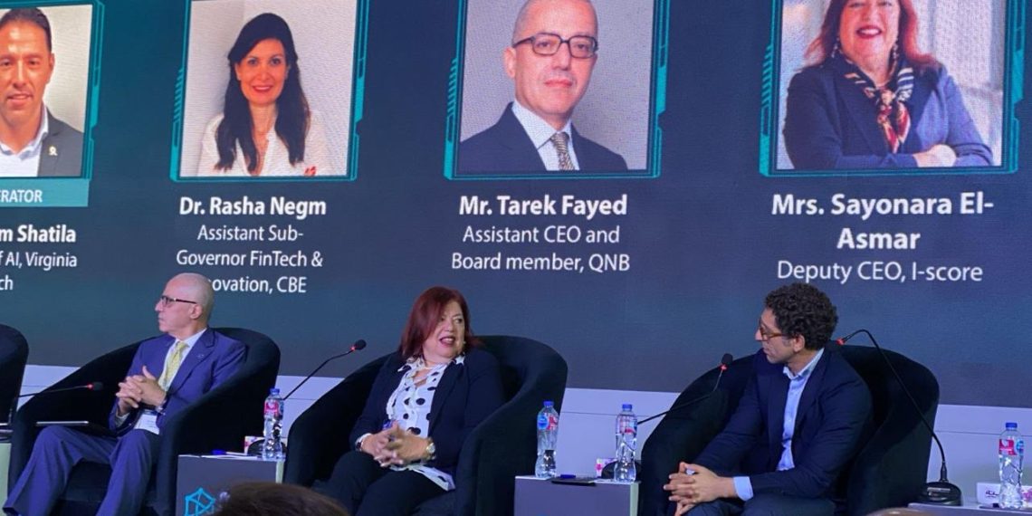 أي سكور: التقييم السلوكي وسيلة فاعلة لتعزيز الشمول المالي ودعم وصول كافة الفئات إلى التمويل