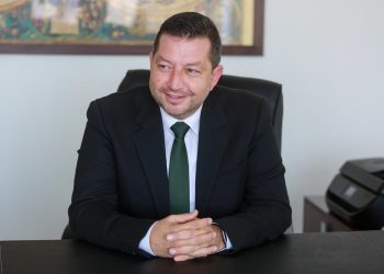 الصادرات الهندسية ترتفع بنسبة 25.6% لـ 3.9 مليارات دولار