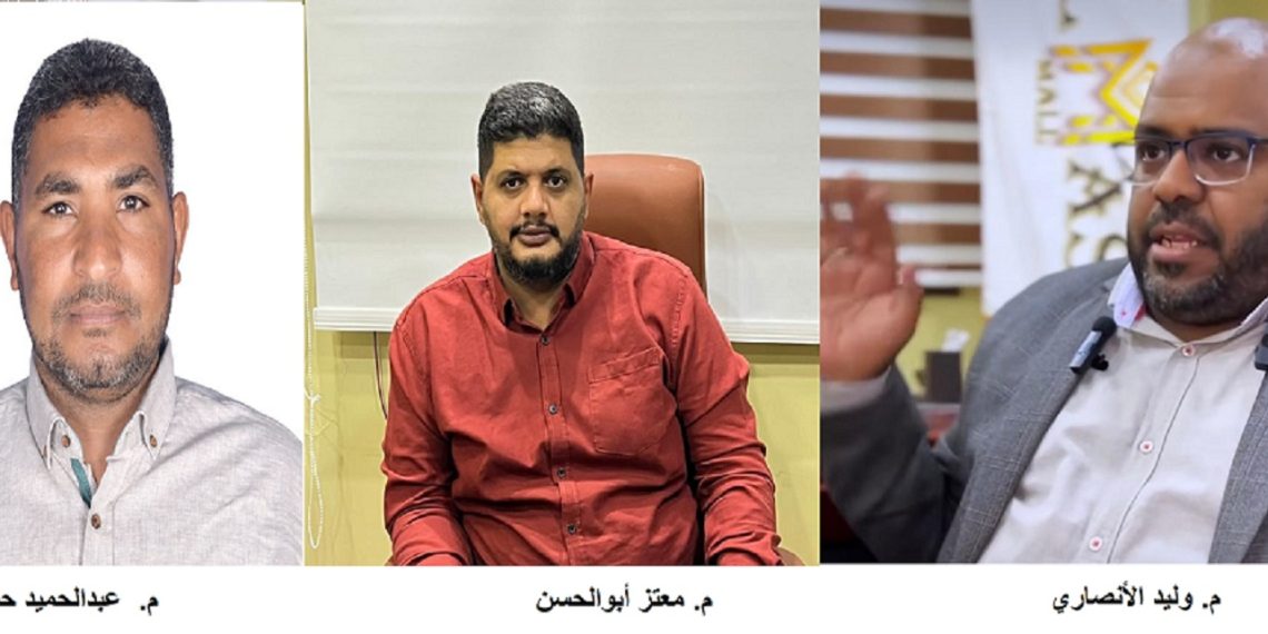 «AMA للتطوير» تعتزم تدشين مشروع «الماسة مول» بتكلفة تتجاوز 500 مليون جنيه